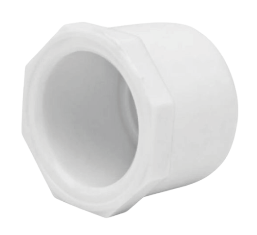TAPON LISO